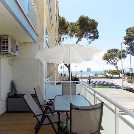 דירות Apartsalou Pepa מראה חיצוני תמונה