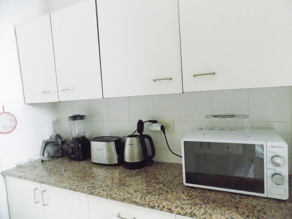 דירות Apartsalou Pepa מראה חיצוני תמונה