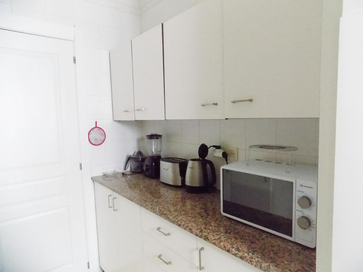 דירות Apartsalou Pepa מראה חיצוני תמונה